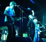 Salford Music Festival 2010